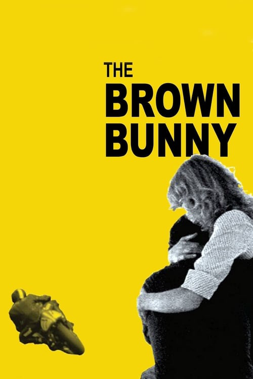 The Brown Bunny Movie Free Online